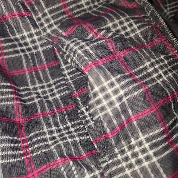 Jacket - Picture 10 of 13